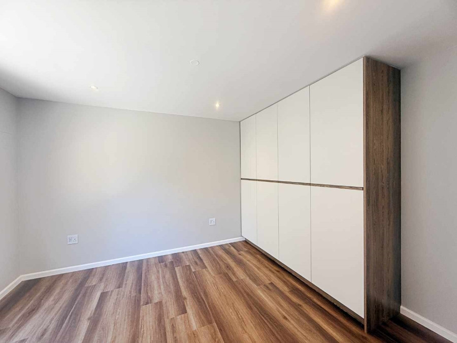 3 Bedroom Property for Sale in Country Club Western Cape